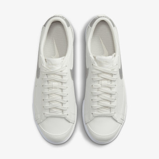 NIKE Патики Blazer Low Platform 