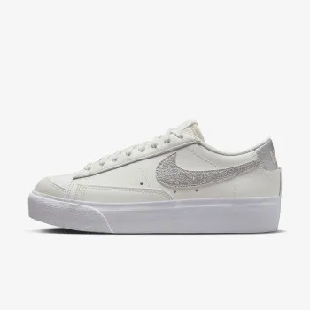 NIKE Патики Blazer Low Platform 
