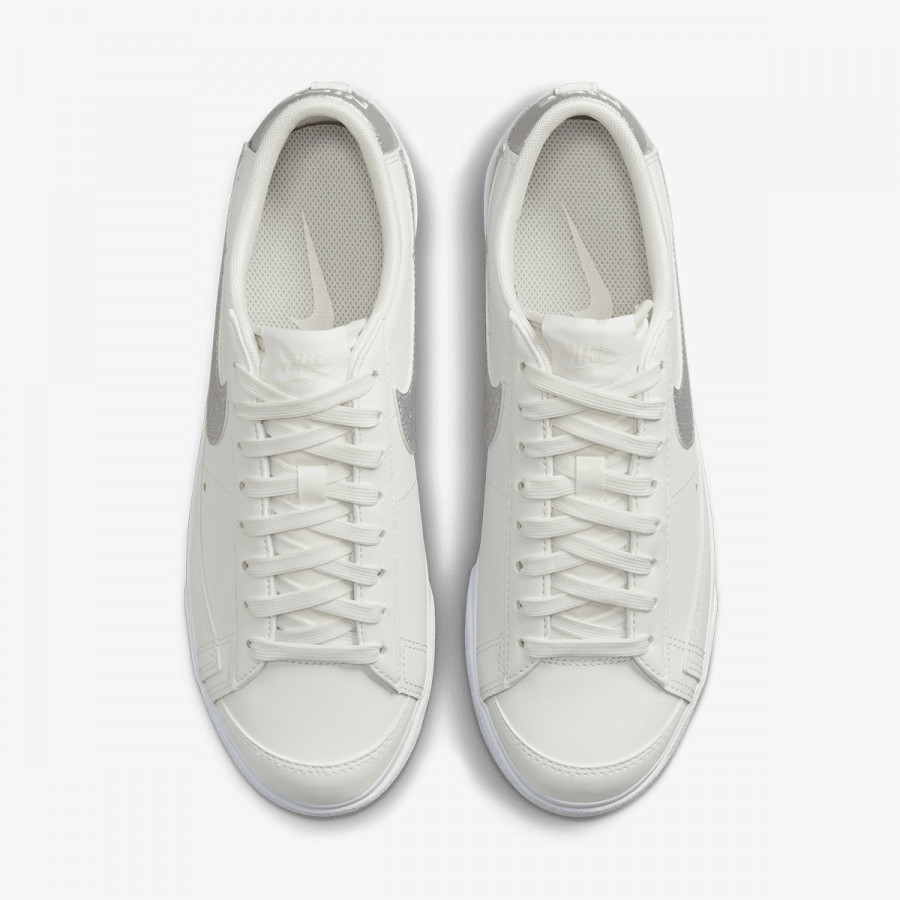 Nike Патики Blazer Low Platform 