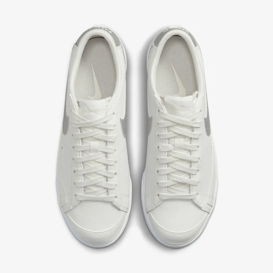 NIKE Патики Blazer Low Platform 