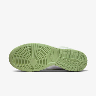 Nike Патики W NIKE DUNK LOW SE CC 