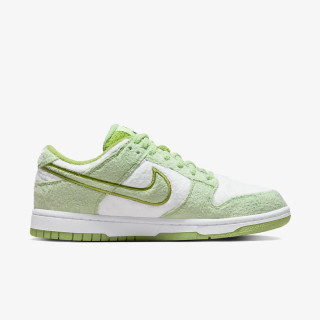 Nike Патики W NIKE DUNK LOW SE CC 