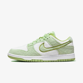 Nike Патики W NIKE DUNK LOW SE CC 