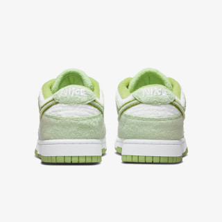 Nike Патики W NIKE DUNK LOW SE CC 