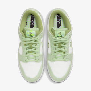 Nike Патики W NIKE DUNK LOW SE CC 