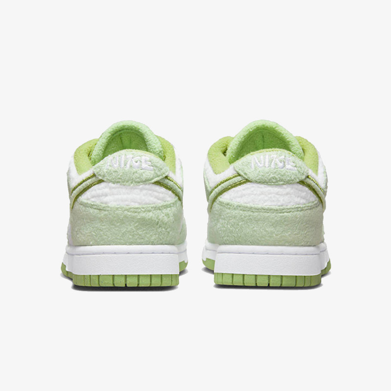 Nike Патики W NIKE DUNK LOW SE CC 
