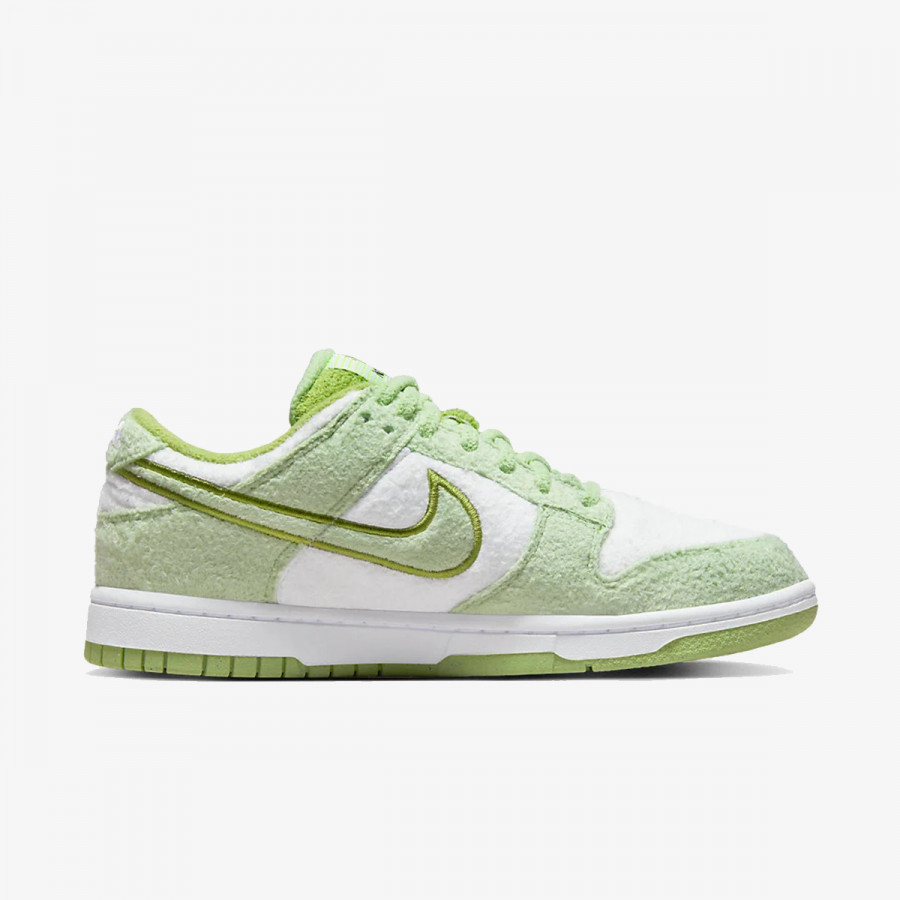 Nike Патики W NIKE DUNK LOW SE CC 