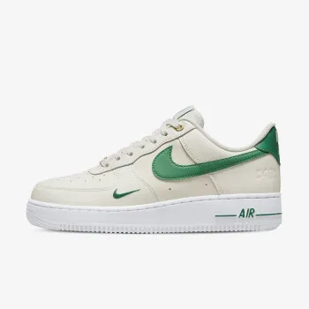 NIKE Патики Air Force 1 ’07 SE