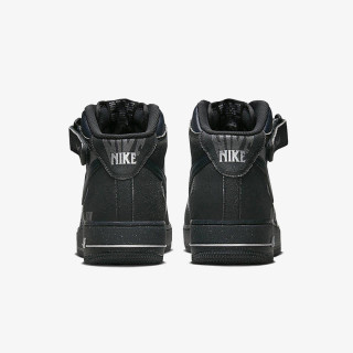 NIKE Патики Air Force 1 Mid ’07 LX 