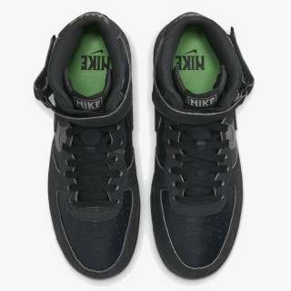 NIKE Патики Air Force 1 Mid ’07 LX 