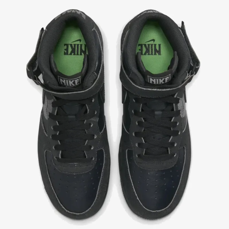 NIKE Патики Air Force 1 Mid ’07 LX 