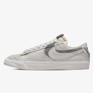 NIKE Патики Blazer Low PRM 