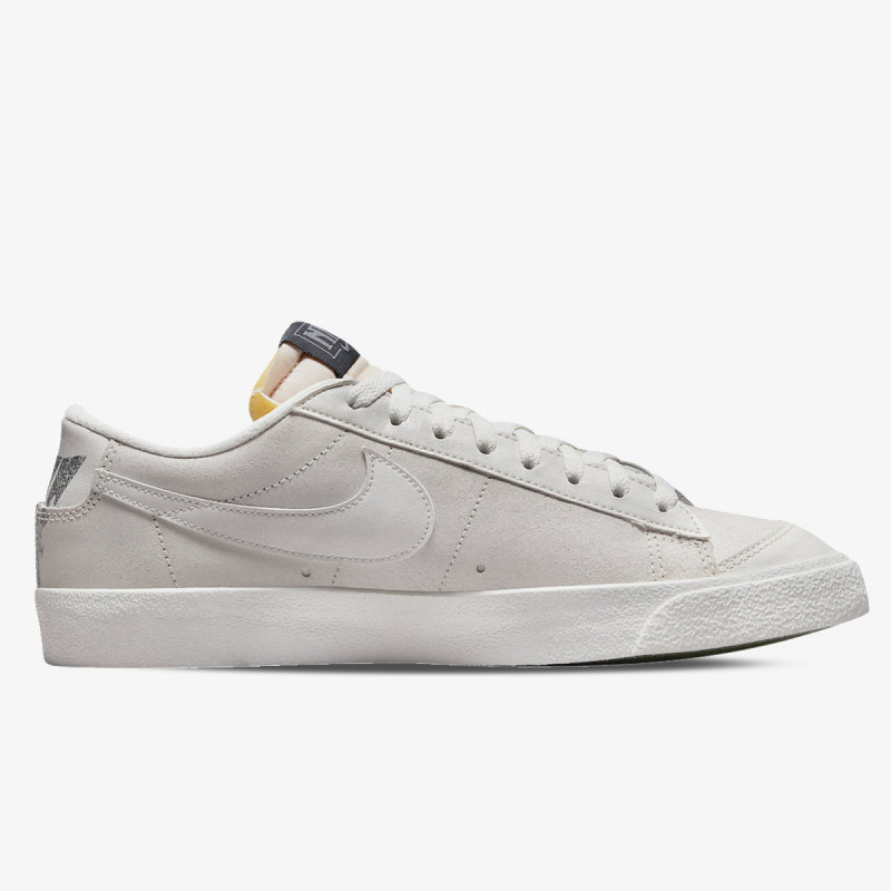 NIKE Патики Blazer Low PRM 
