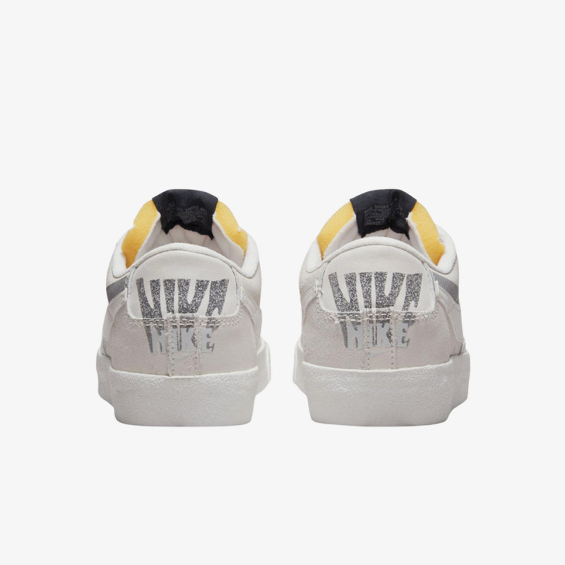 NIKE Патики Blazer Low PRM 