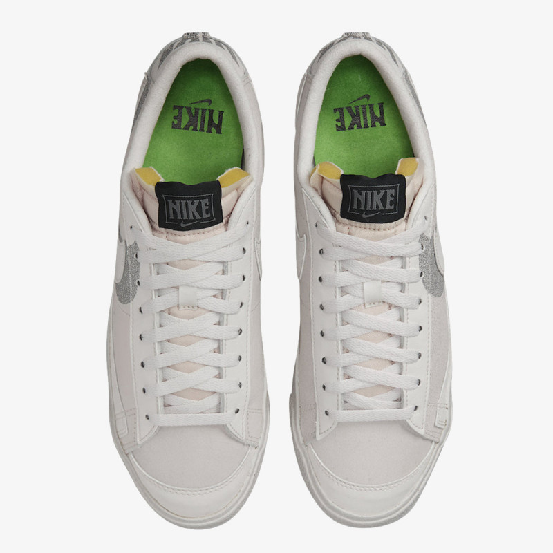 NIKE Патики Blazer Low PRM 