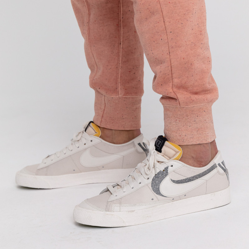 NIKE Патики Blazer Low PRM 
