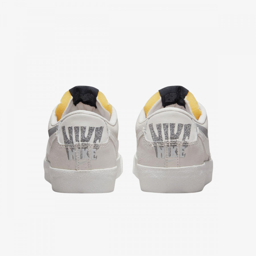 NIKE Патики Blazer Low PRM 