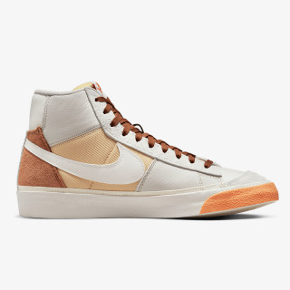 Nike Патики Blazer ‘77 Remastered 