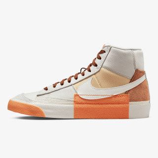 Nike Патики Blazer ‘77 Remastered 