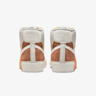 NIKE Патики Blazer ‘77 Remastered 
