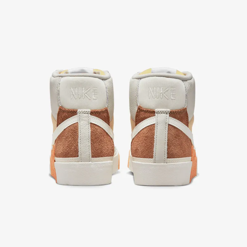 NIKE Патики Blazer ‘77 Remastered 