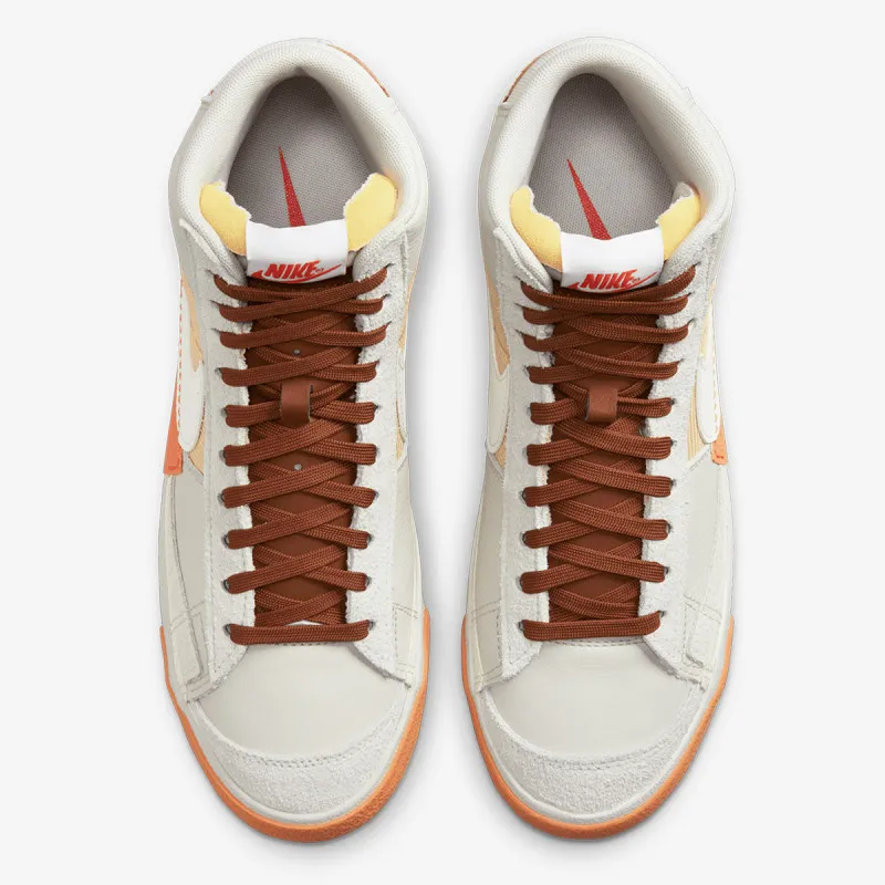 NIKE Патики Blazer ‘77 Remastered 