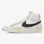 NIKE Патики Blazer ‘77 Remastered 