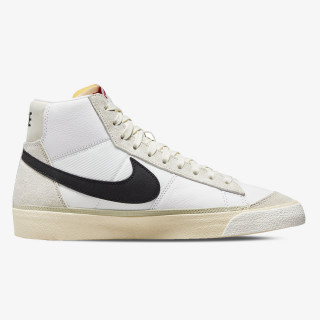 Nike Патики Blazer ‘77 Remastered 