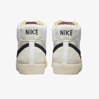 NIKE Патики Blazer ‘77 Remastered 