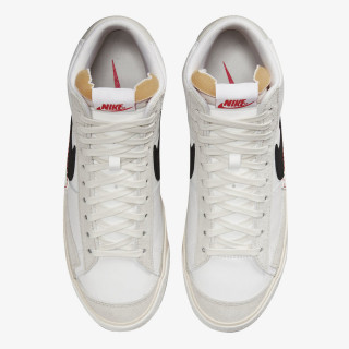 NIKE Патики Blazer ‘77 Remastered 