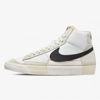 NIKE Патики Blazer ‘77 Remastered 