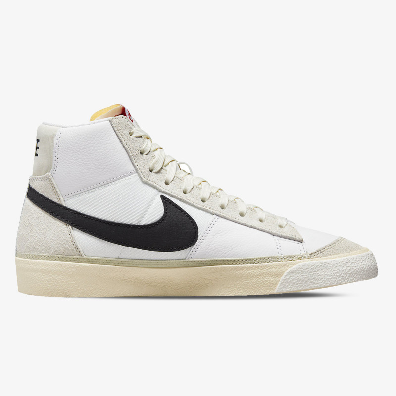 NIKE Патики Blazer ‘77 Remastered 