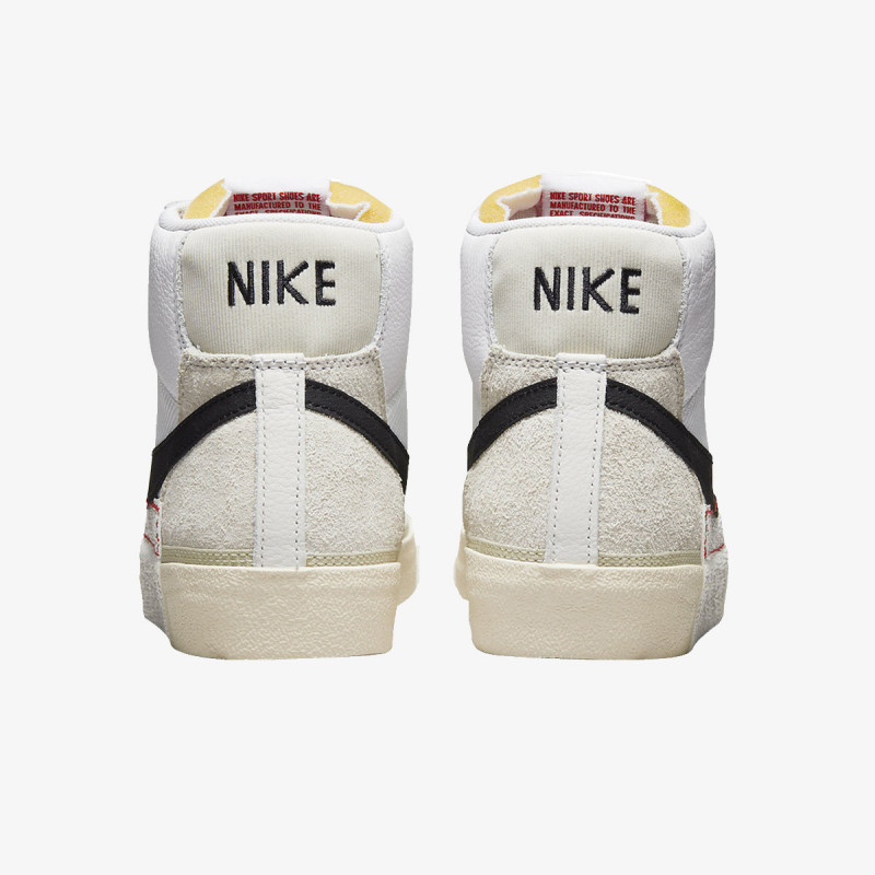 NIKE Патики Blazer ‘77 Remastered 