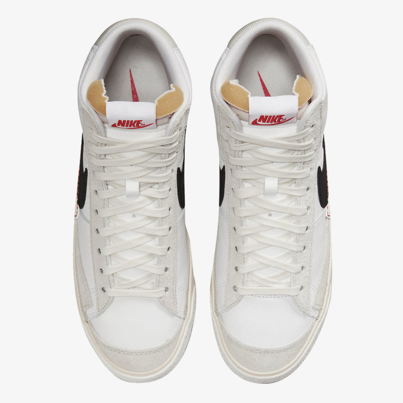 NIKE Патики Blazer ‘77 Remastered 