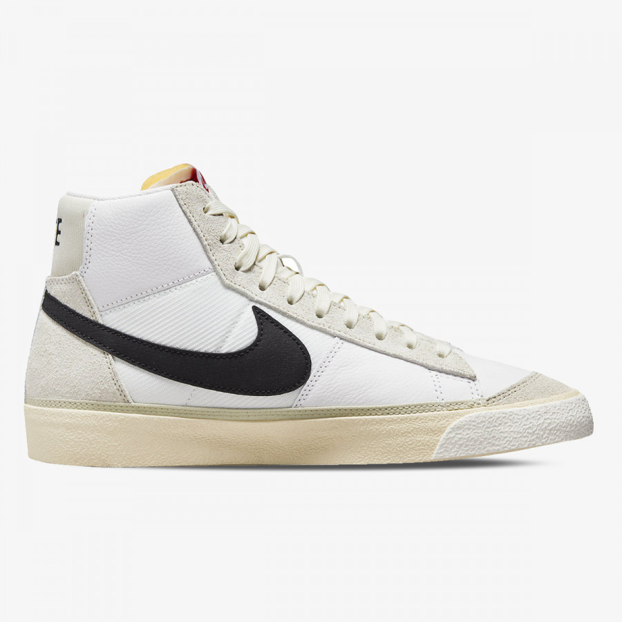 NIKE Патики Blazer ‘77 Remastered 