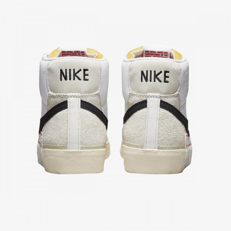 NIKE Патики Blazer ‘77 Remastered 