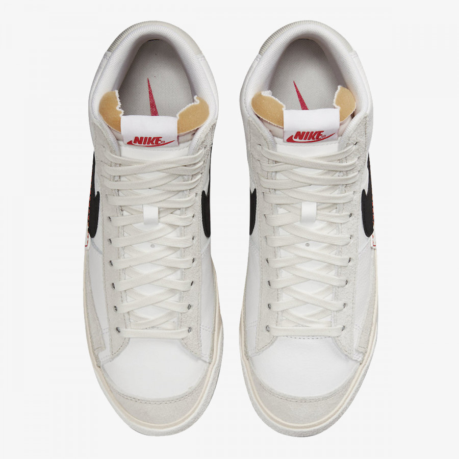NIKE Патики Blazer ‘77 Remastered 