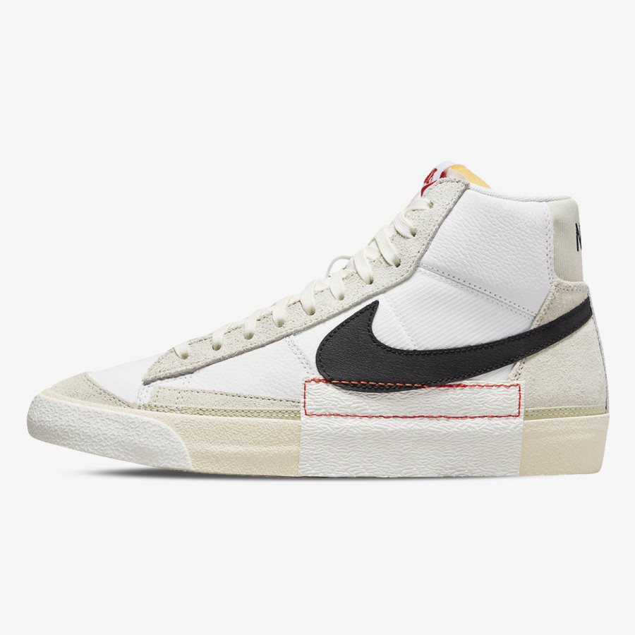 Nike Патики Blazer ‘77 Remastered 