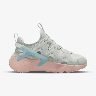 NIKE Патики Air Huarache Craft 