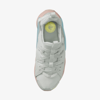 NIKE Патики Air Huarache Craft 