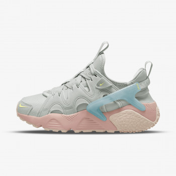 W NIKE AIR HUARACHE CRAFT