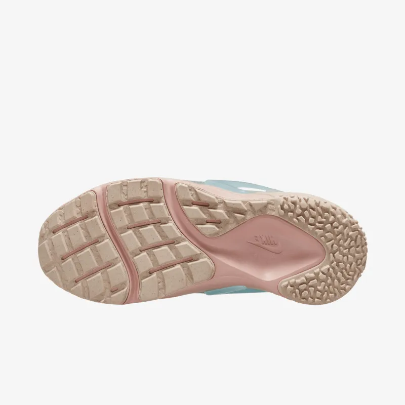 NIKE Патики Air Huarache Craft 