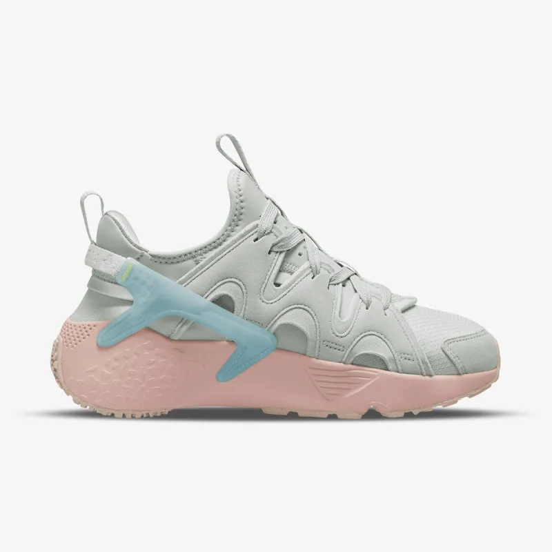 NIKE Патики Air Huarache Craft 