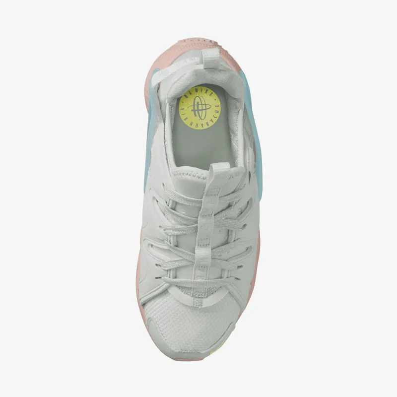 NIKE Патики Air Huarache Craft 