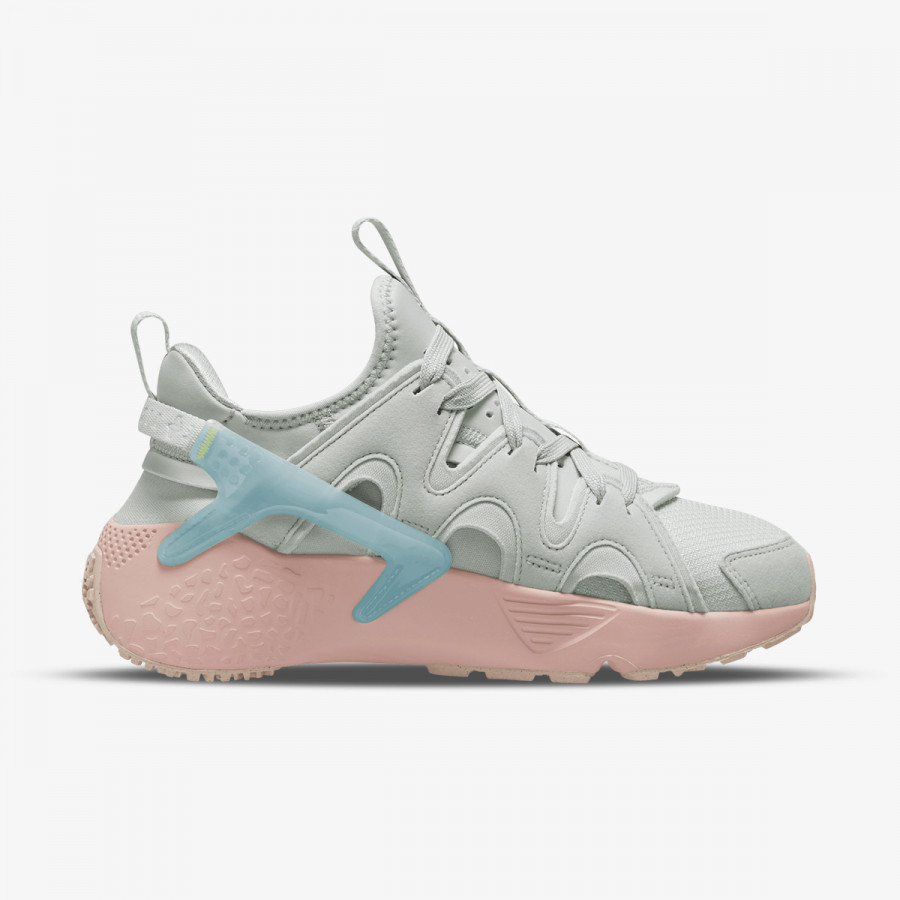 Nike Патики Air Huarache Craft 