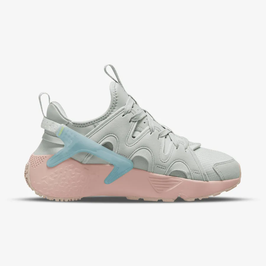 NIKE Патики Air Huarache Craft 