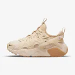 NIKE Патики Air Huarache Craft 