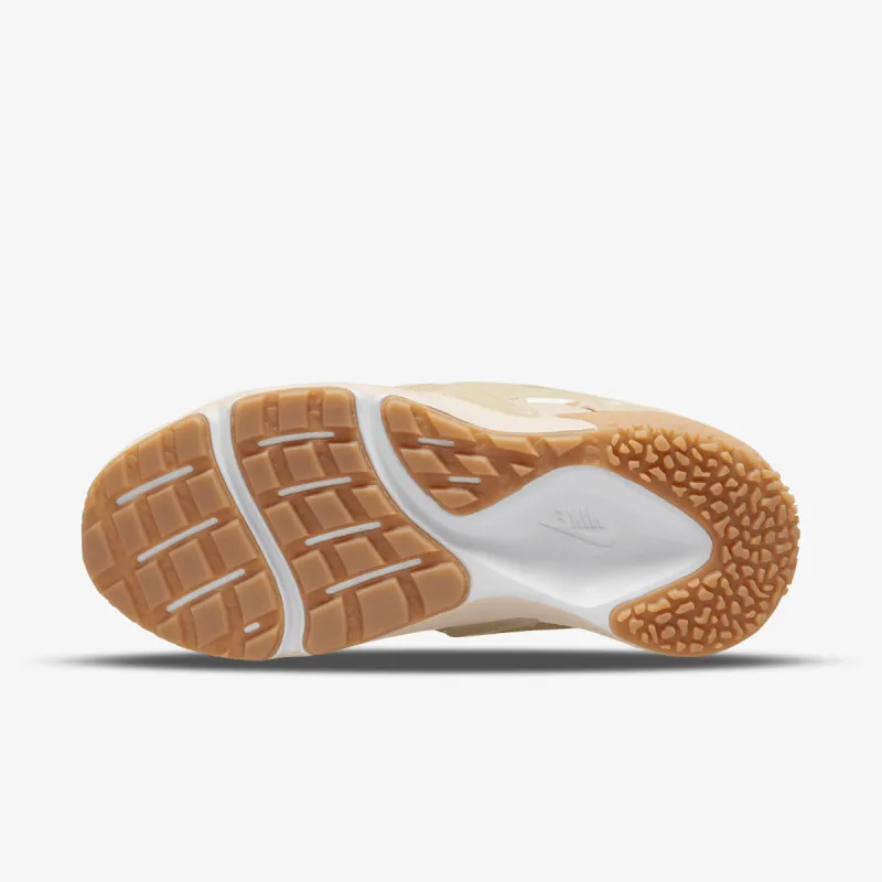 NIKE Патики Air Huarache Craft 