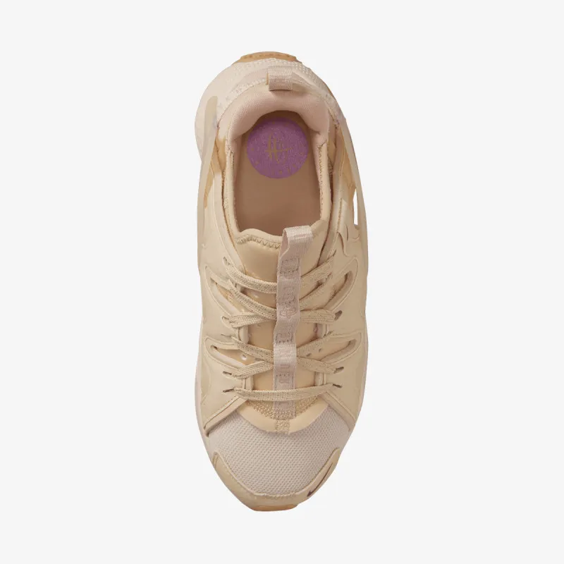 NIKE Патики Air Huarache Craft 