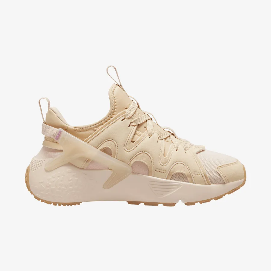 NIKE Патики Air Huarache Craft 